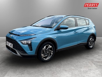 Used Peugeot Partner 2023 for sale - 79558877: Photo