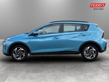 Used Peugeot Partner 2023 for sale - 79558877: Photo
