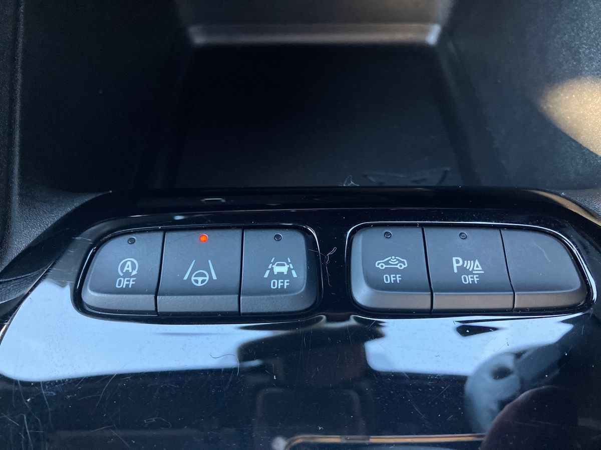 Vehicle 44