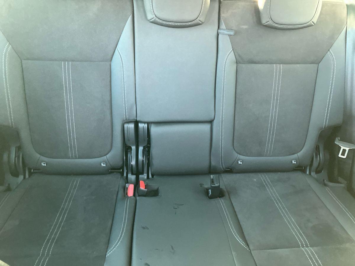 Used Vauxhall Crossland 2023 for sale - 76706834: Photo 20