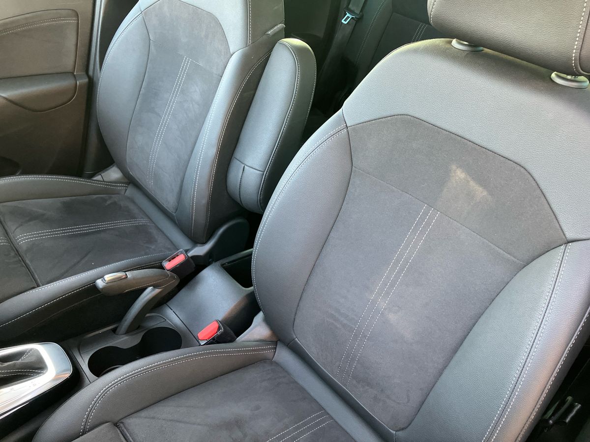 Used Vauxhall Crossland 2023 for sale - 76706834: Photo 29