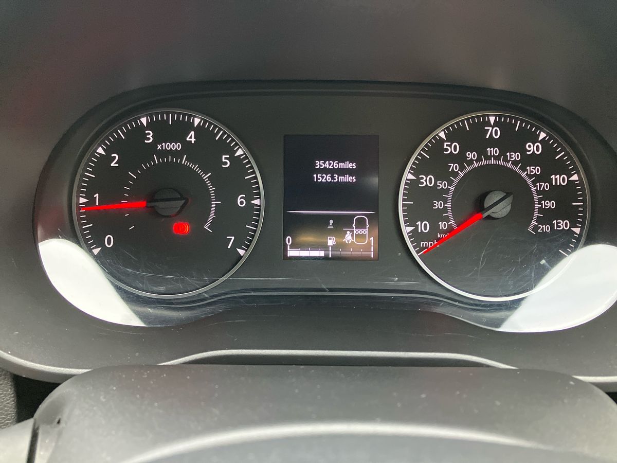 Used Dacia Duster 2022 for sale - 77051694: Photo 14