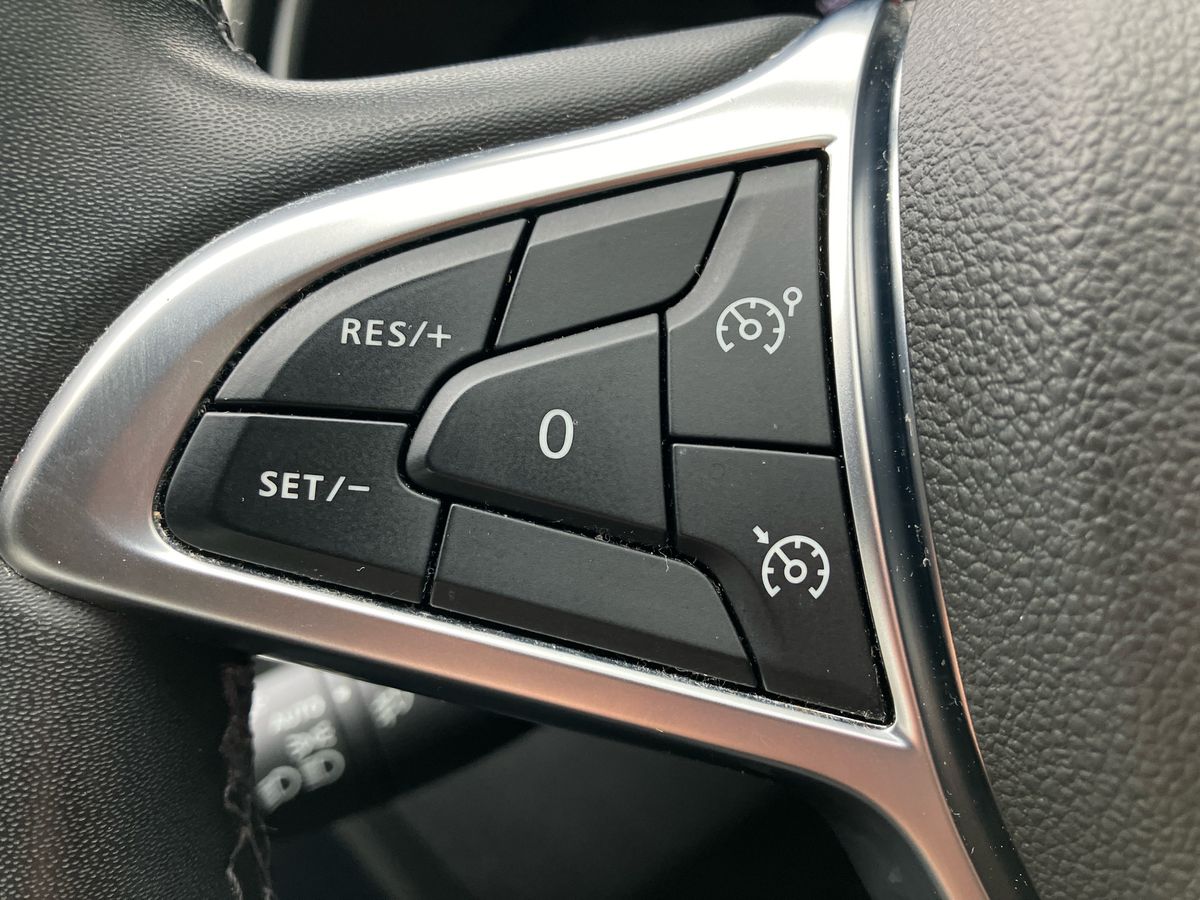 Used Dacia Duster 2022 for sale - 77051694: Photo 16