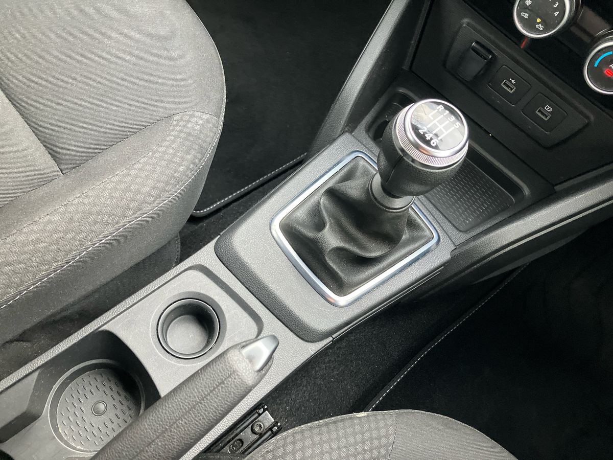 Used Dacia Duster 2022 for sale - 77051694: Photo 17