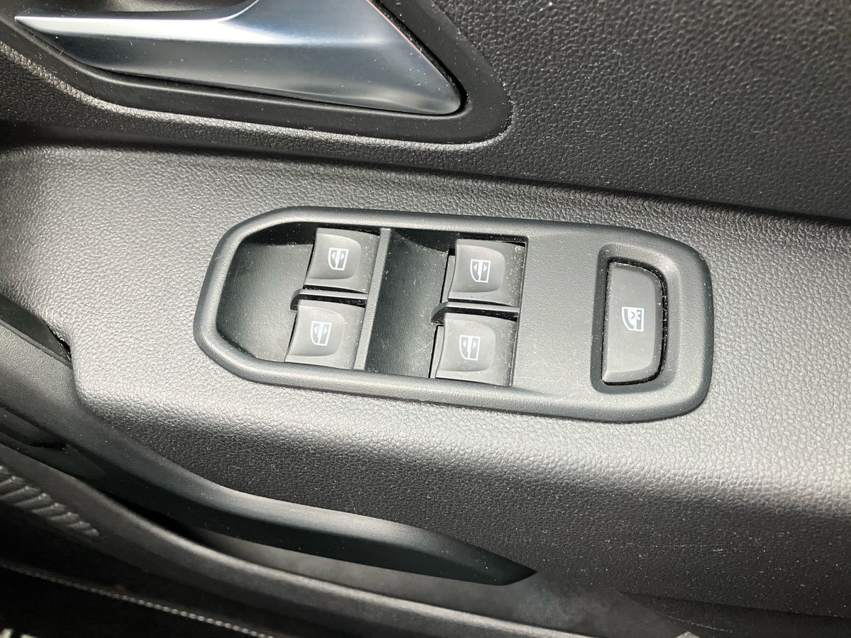 Used Dacia Duster 2022 for sale - 77051694: Photo 18