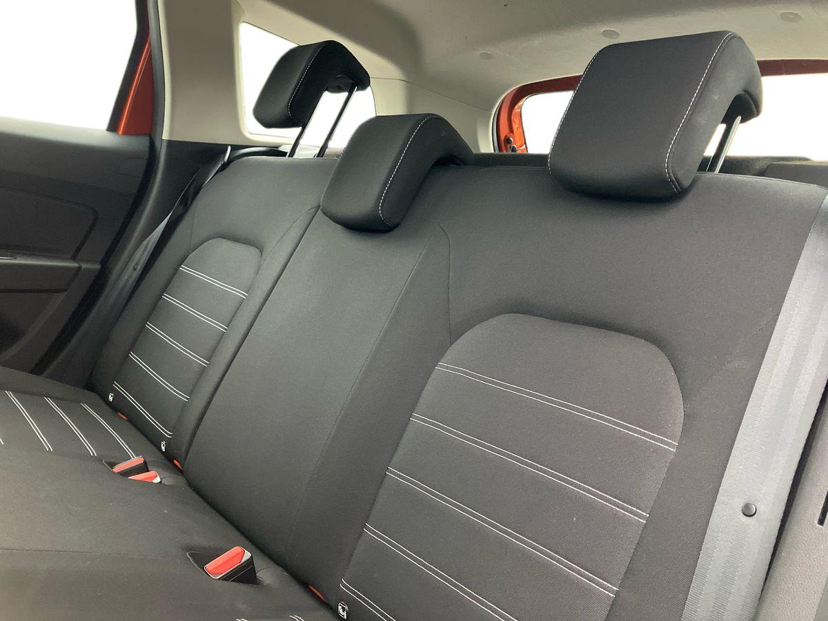 Used Dacia Duster 2022 for sale - 77051694: Photo 19