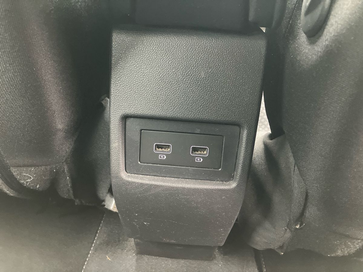 Used Dacia Duster 2022 for sale - 77051694: Photo 23