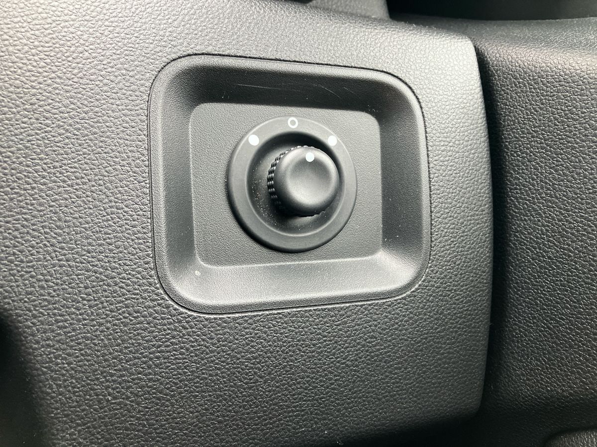 Used Dacia Duster 2022 for sale - 77051694: Photo 24