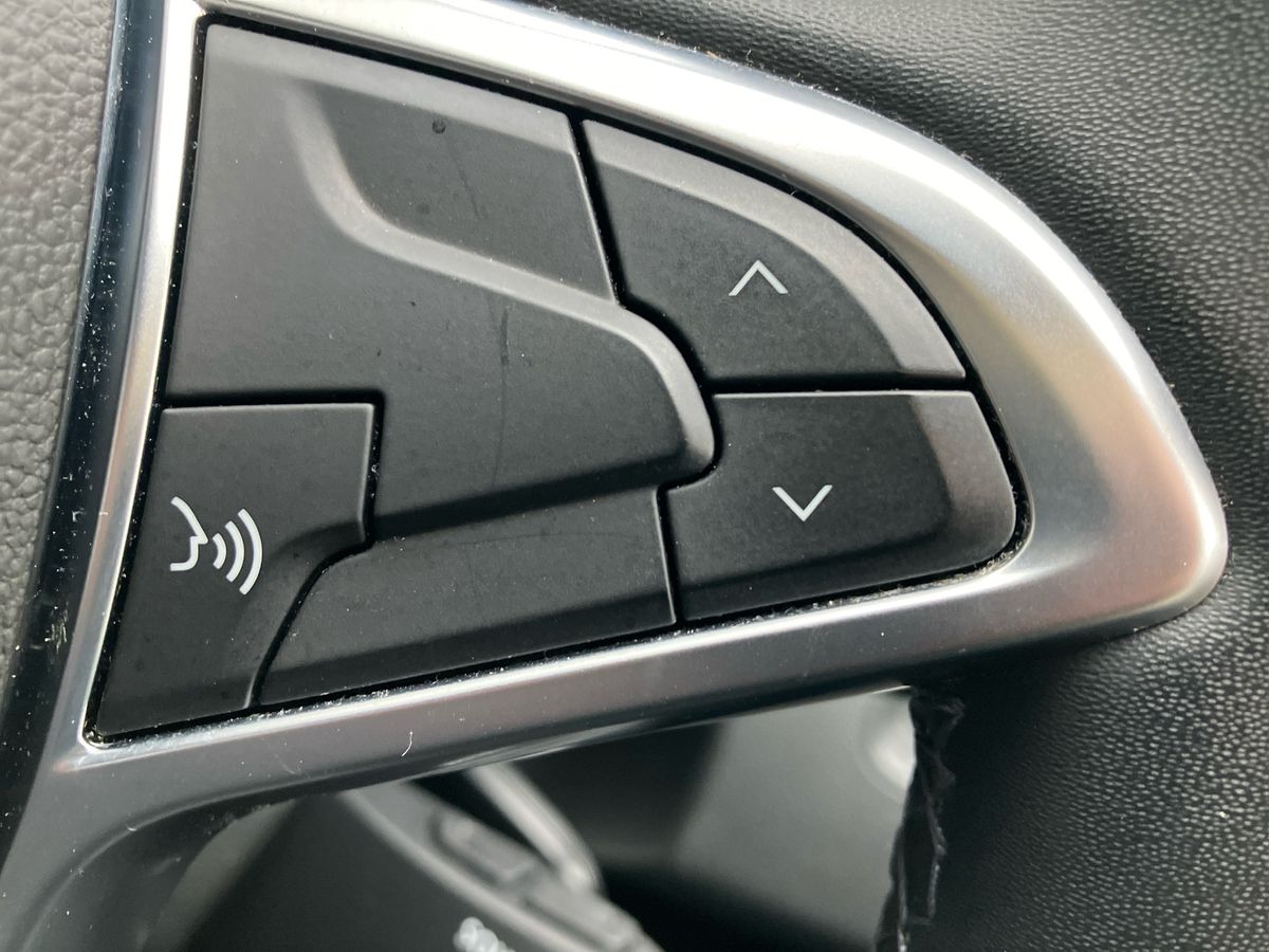 Used Dacia Duster 2022 for sale - 77051694: Photo 25