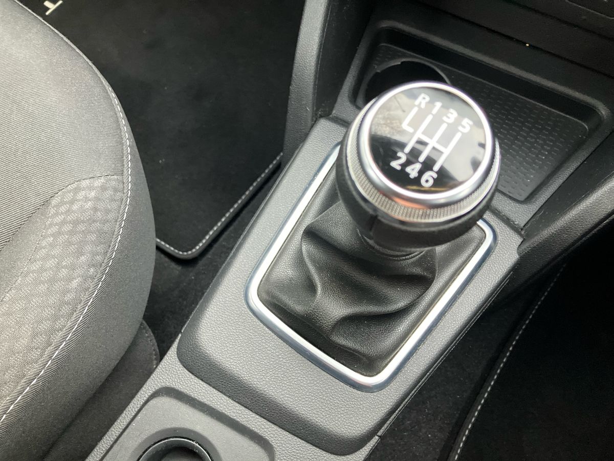 Used Dacia Duster 2022 for sale - 77051694: Photo 28