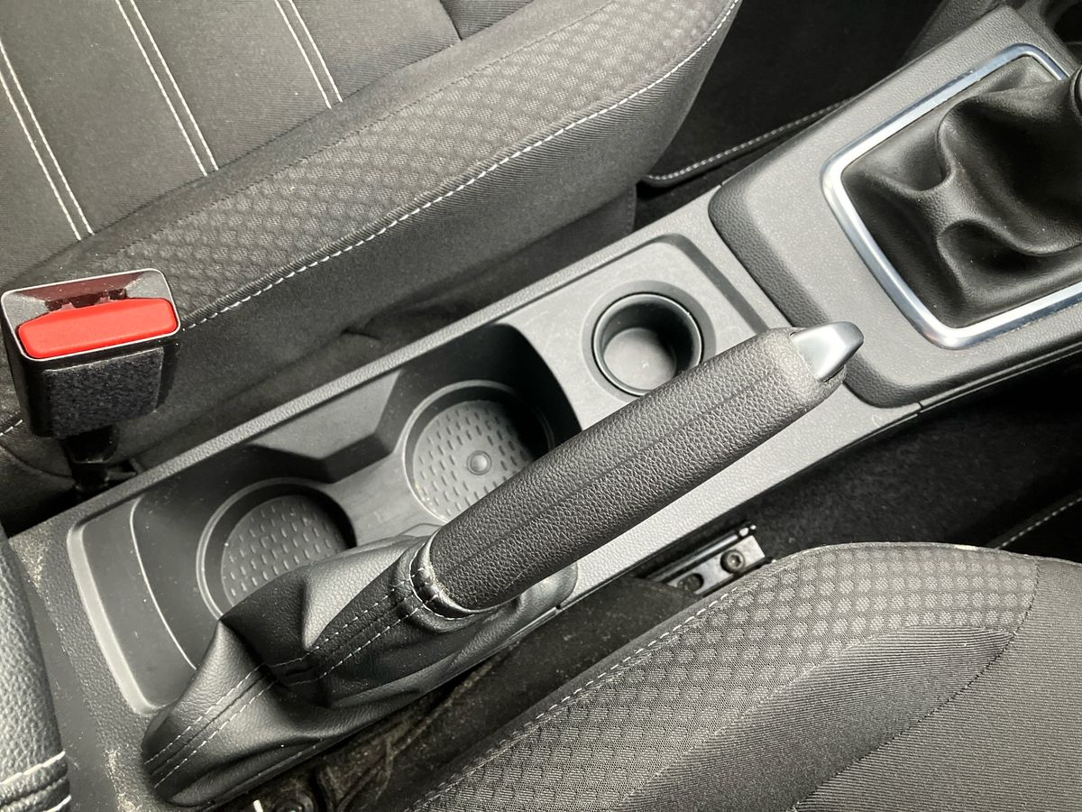 Used Dacia Duster 2022 for sale - 77051694: Photo 29