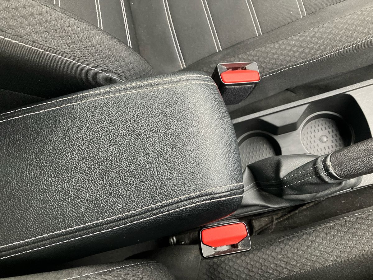 Used Dacia Duster 2022 for sale - 77051694: Photo 30