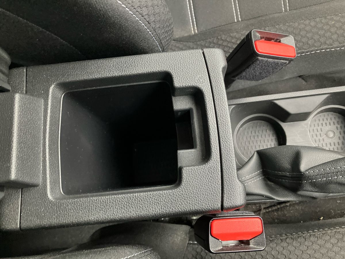 Used Dacia Duster 2022 for sale - 77051694: Photo 31