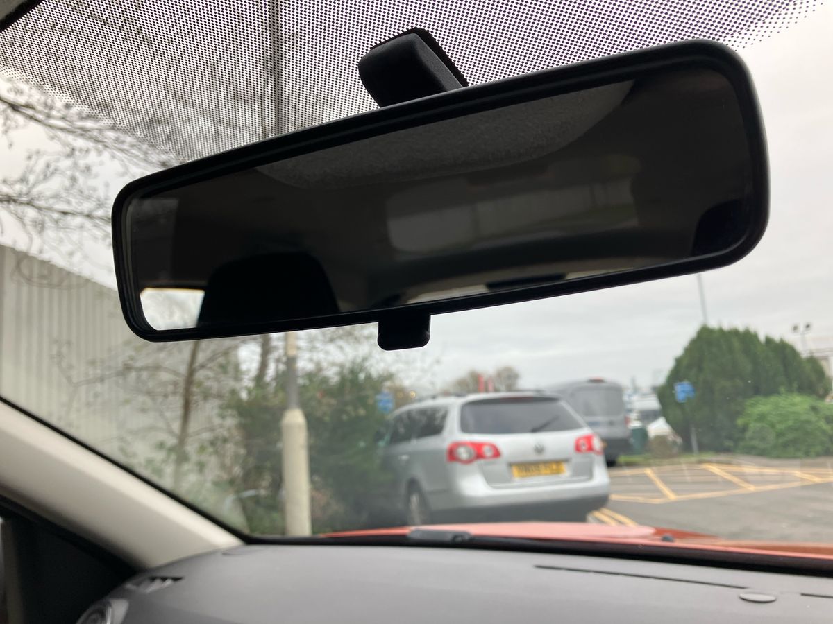 Used Dacia Duster 2022 for sale - 77051694: Photo 32