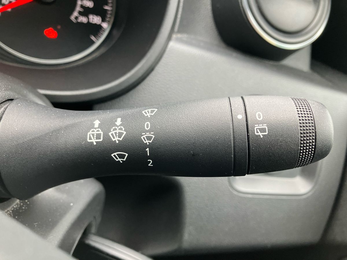 Used Dacia Duster 2022 for sale - 77051694: Photo 33