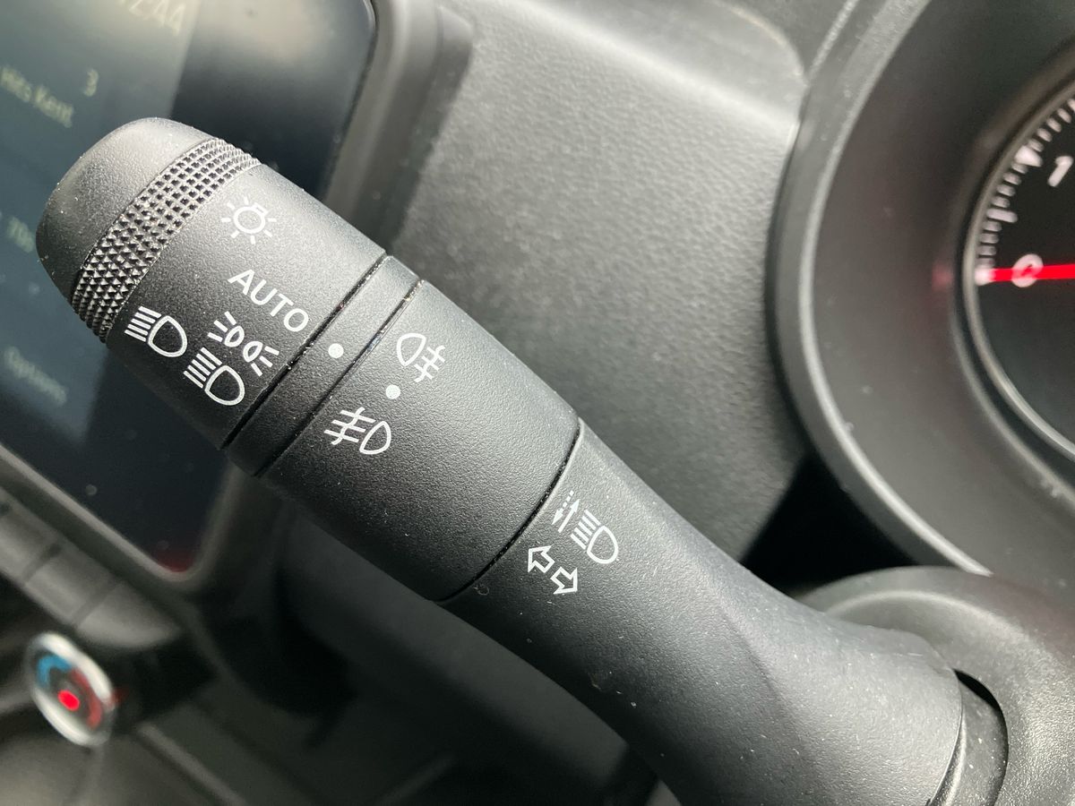 Used Dacia Duster 2022 for sale - 77051694: Photo 34