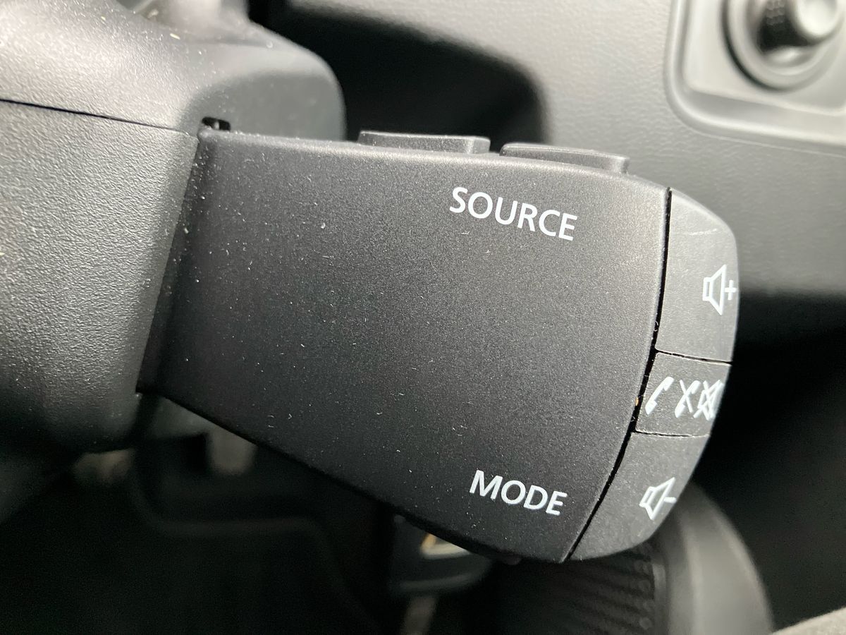 Used Dacia Duster 2022 for sale - 77051694: Photo 35