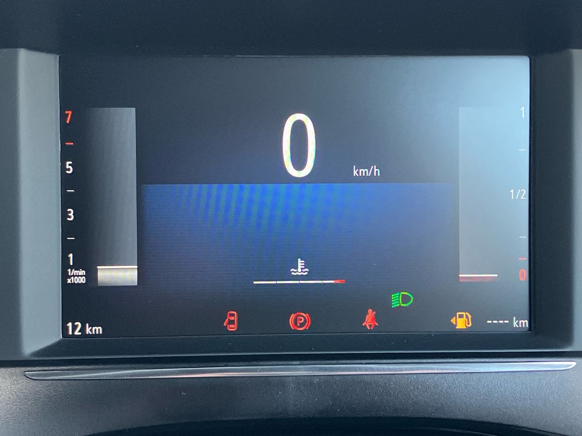 Used Vauxhall Corsa 2025 for sale - 76736066: Photo 14