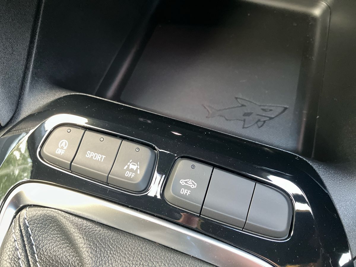 Used Vauxhall Corsa 2025 for sale - 76736066: Photo 37