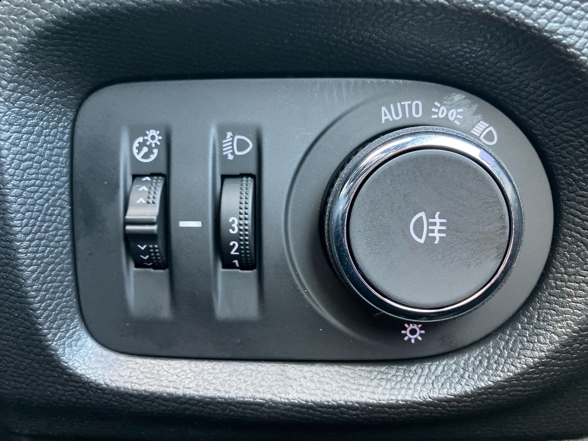 Used Vauxhall Corsa 2025 for sale - 76736066: Photo 39