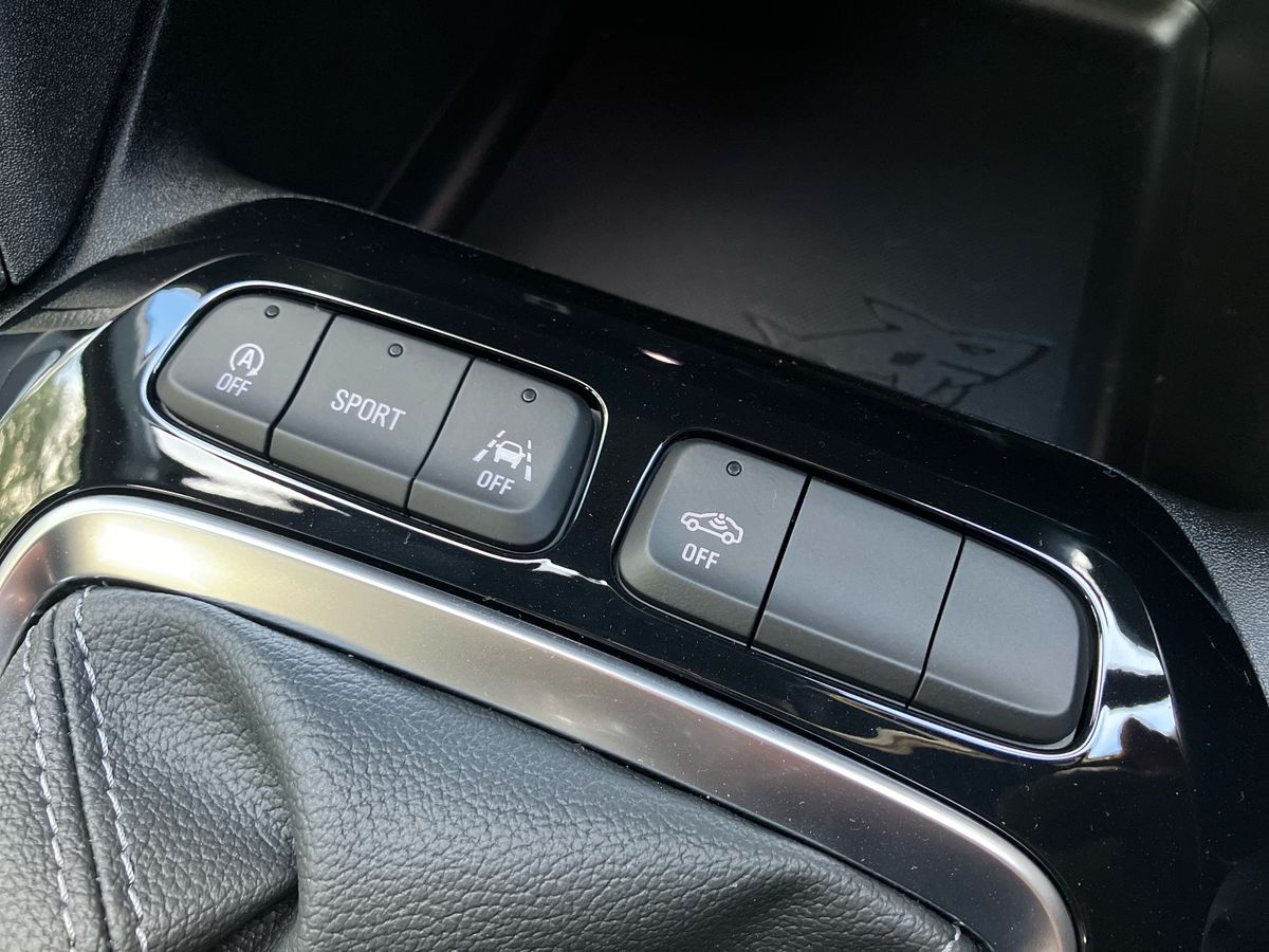 Used Vauxhall Corsa 2025 for sale - 76736066: Photo 40