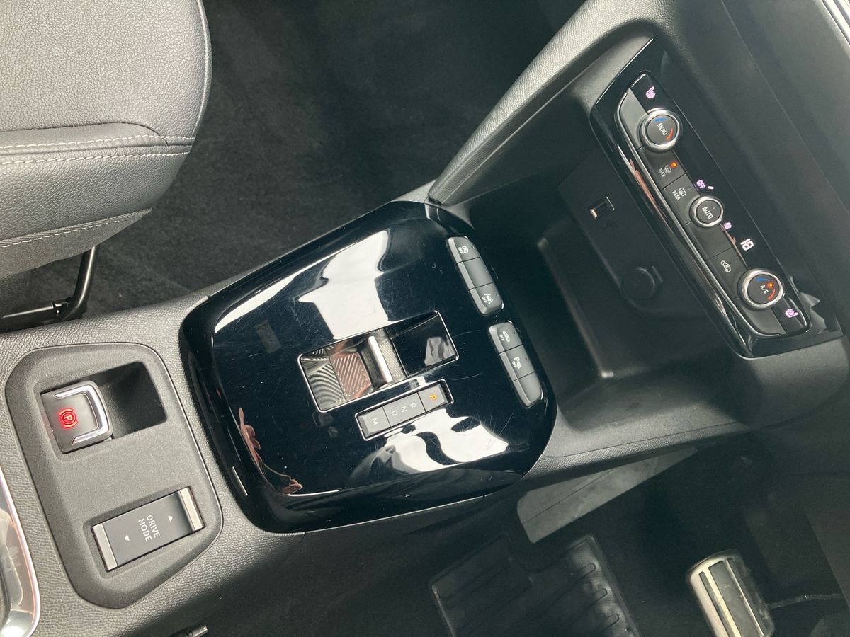 Used Vauxhall Corsa 2022 for sale - 76206788: Photo 17