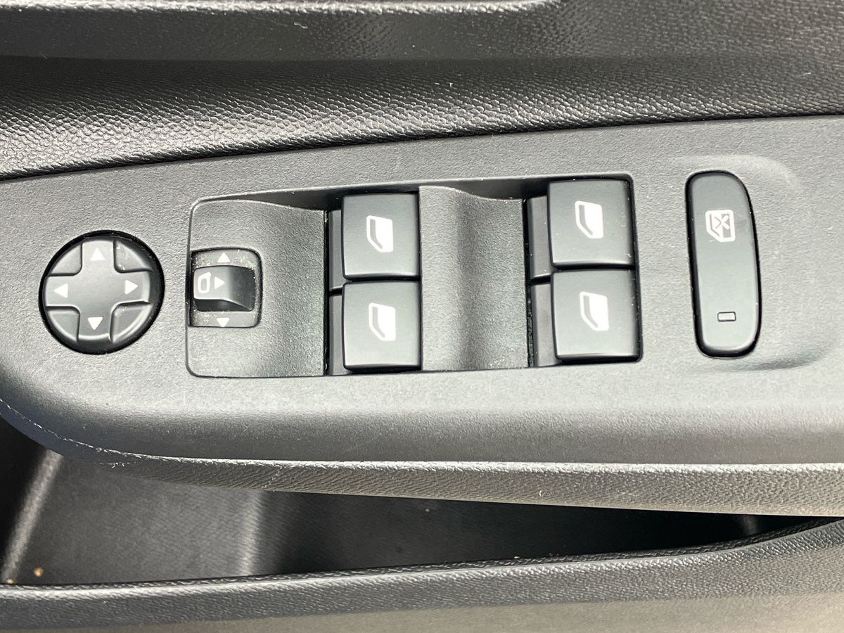 Used Vauxhall Corsa 2022 for sale - 76206788: Photo 18