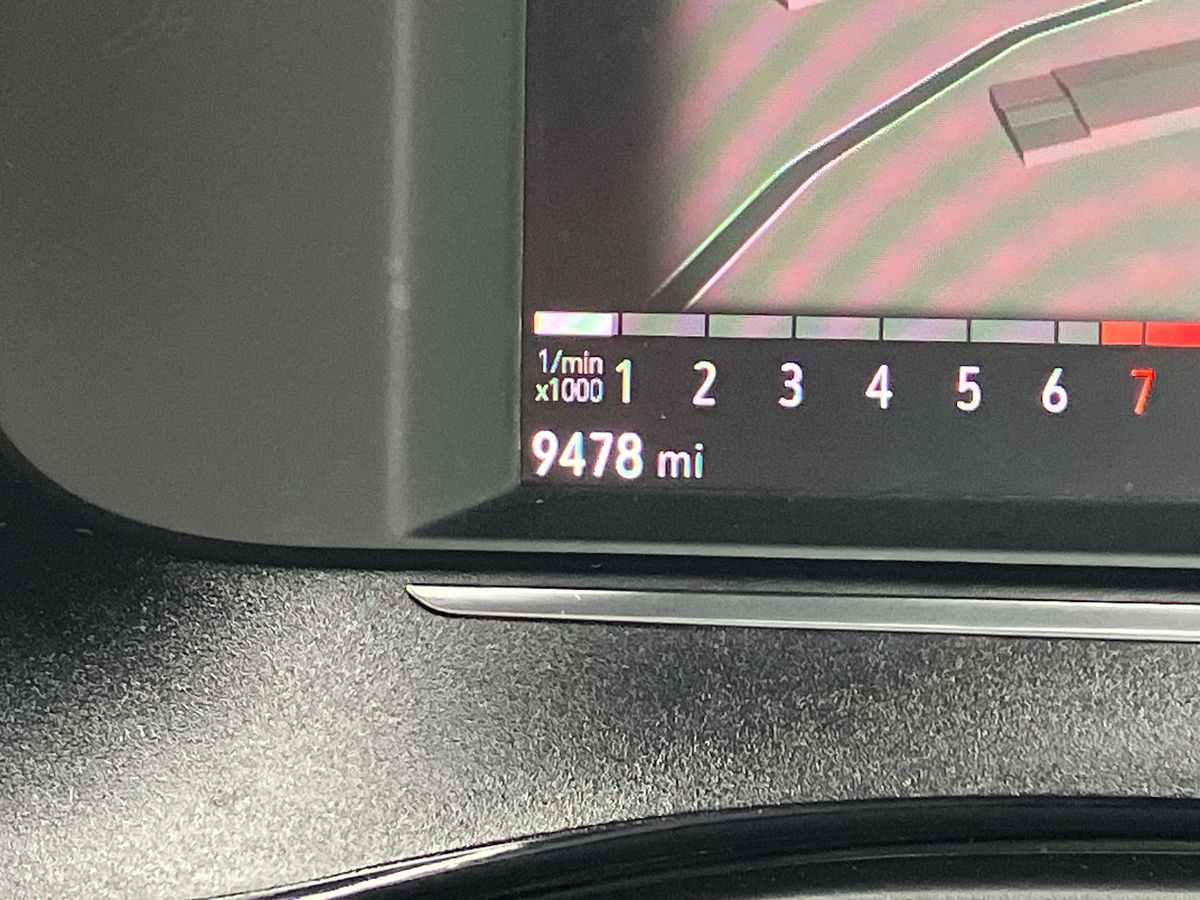 Used Vauxhall Corsa 2022 for sale - 76206788: Photo 21