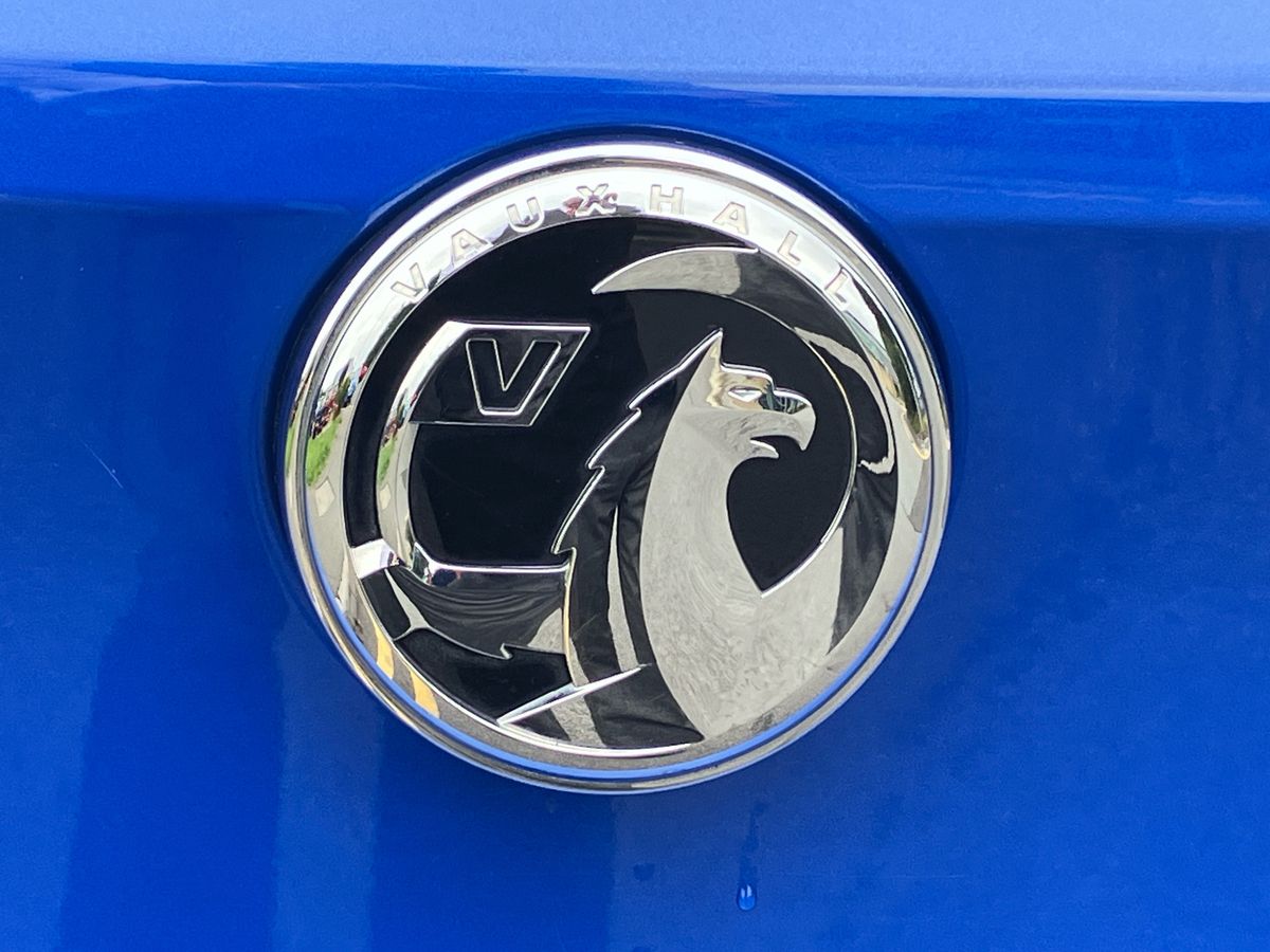 Used Vauxhall Corsa 2022 for sale - 76206788: Photo 22