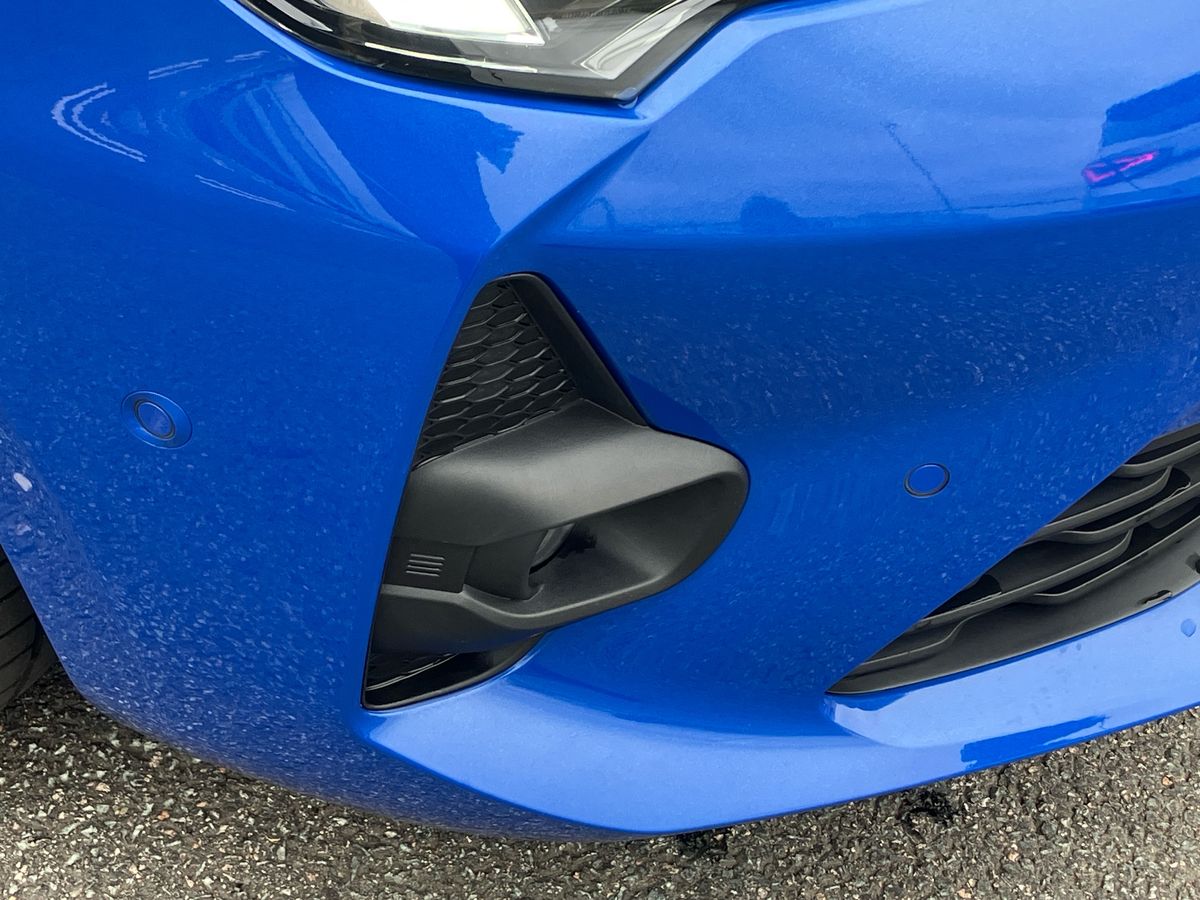 Used Vauxhall Corsa 2022 for sale - 76206788: Photo 29