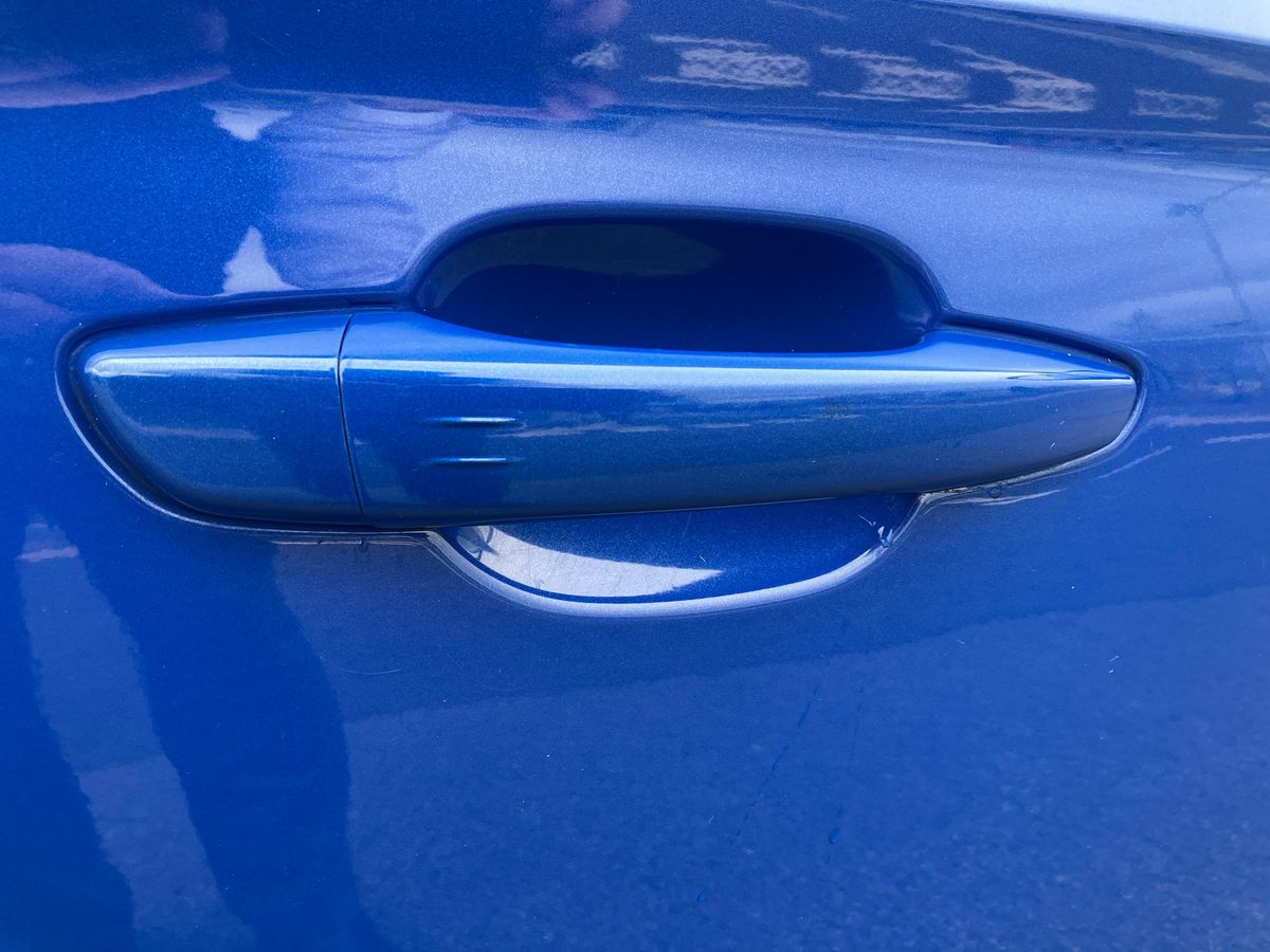 Used Vauxhall Corsa 2022 for sale - 76206788: Photo 31