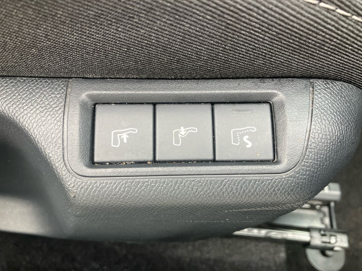 Used Vauxhall Corsa 2022 for sale - 76206788: Photo 32