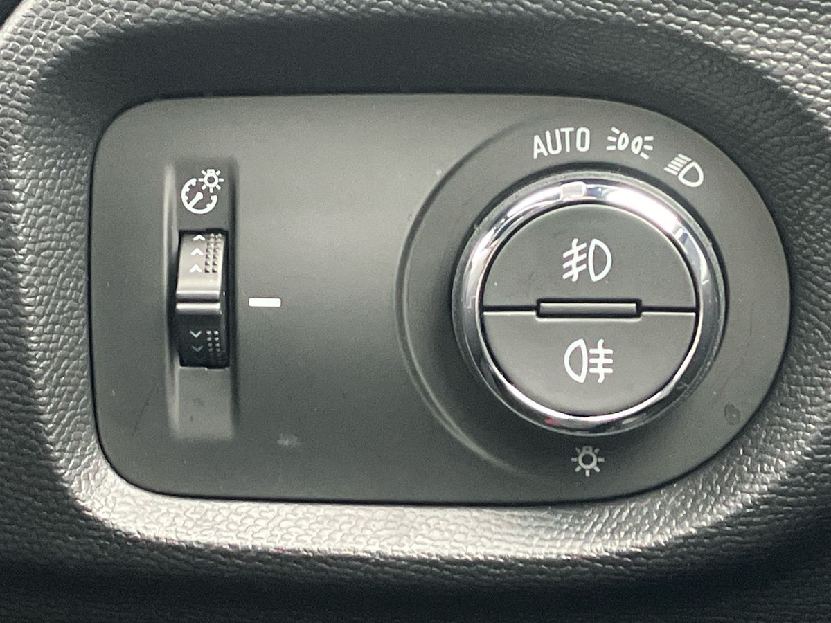 Used Vauxhall Corsa 2022 for sale - 76206788: Photo 33