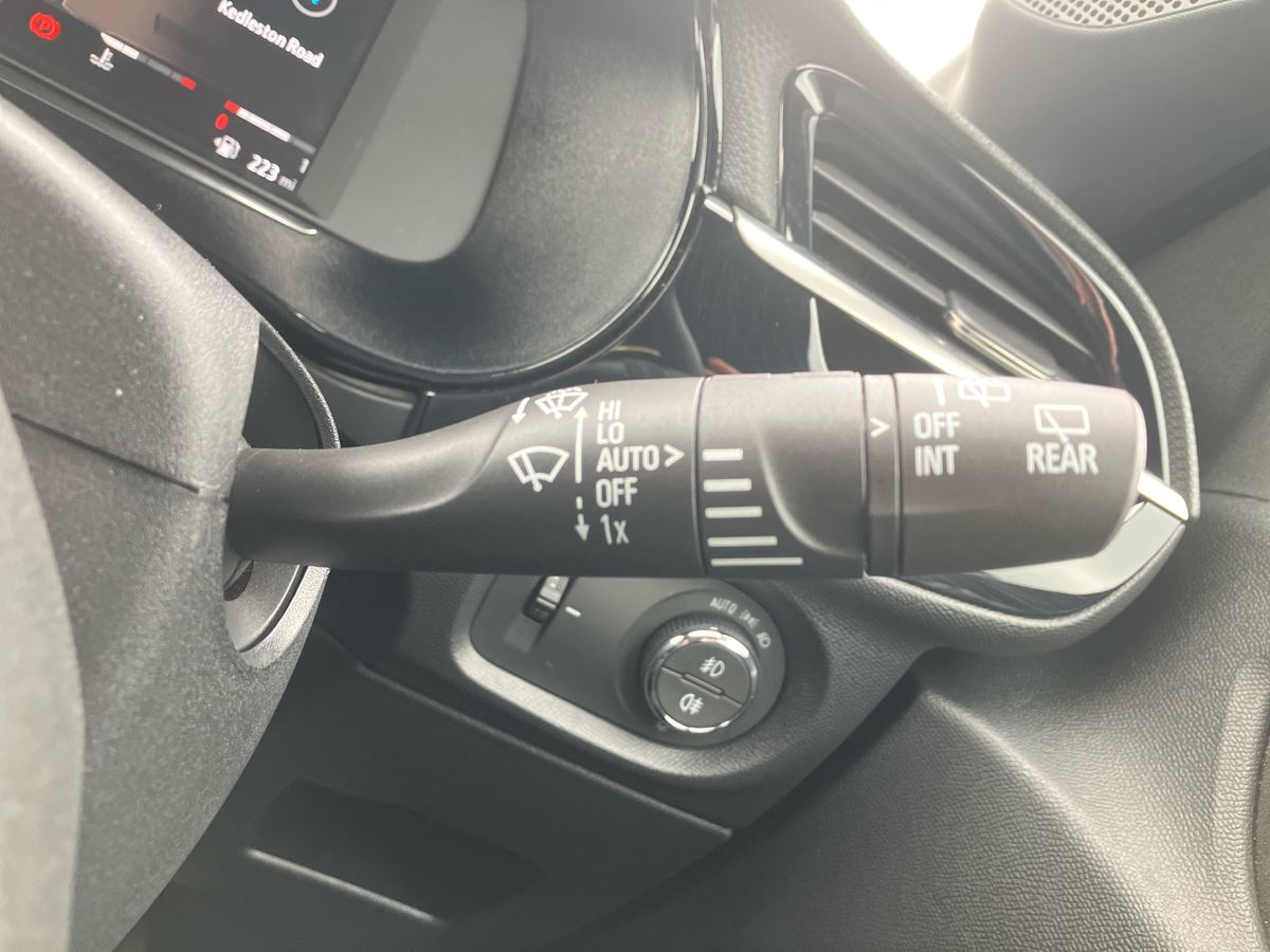 Used Vauxhall Corsa 2022 for sale - 76206788: Photo 34