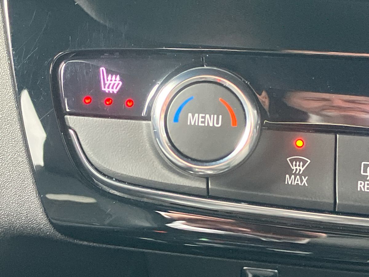 Used Vauxhall Corsa 2022 for sale - 76206788: Photo 36