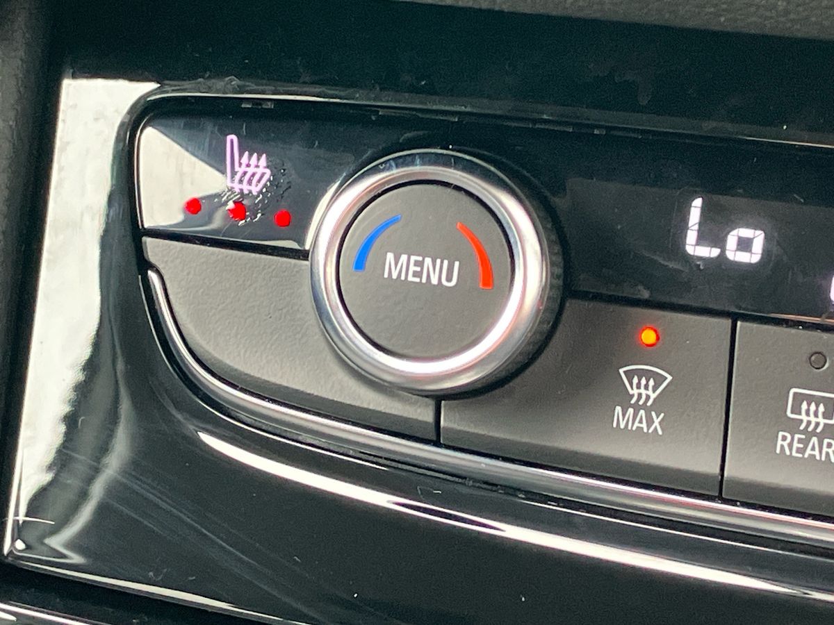 Vehicle 42
