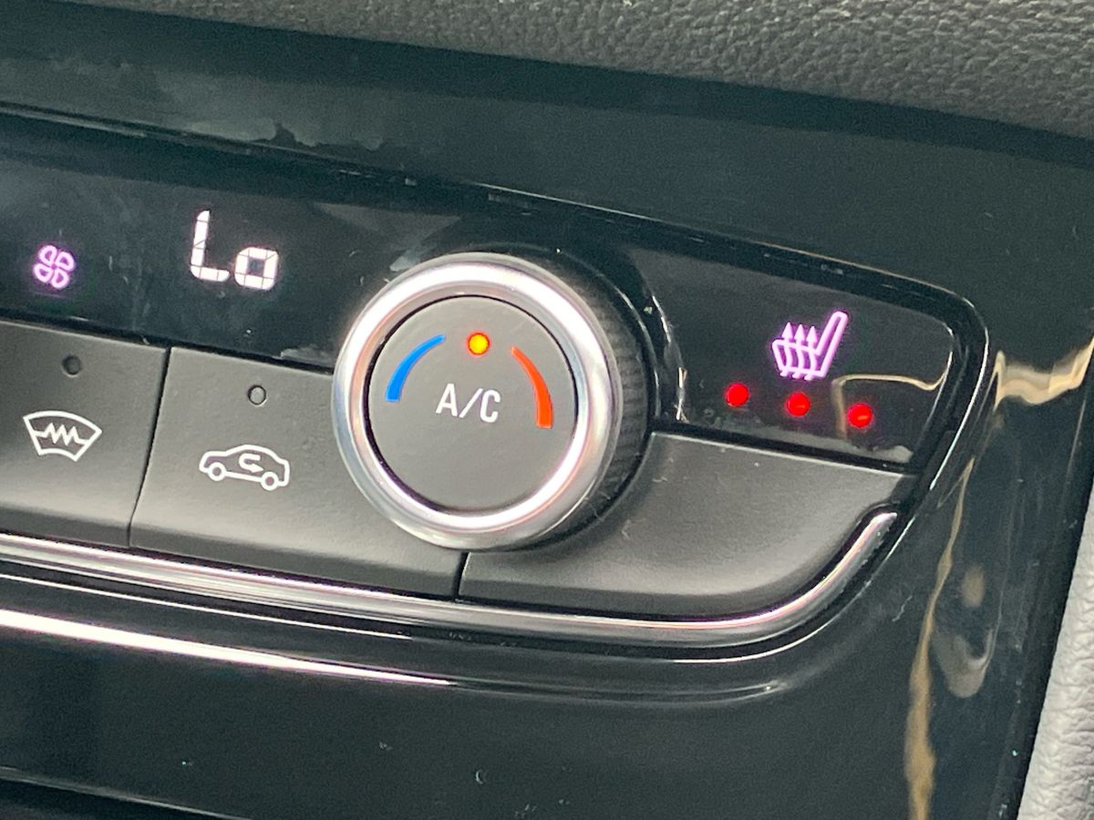 Vehicle 43