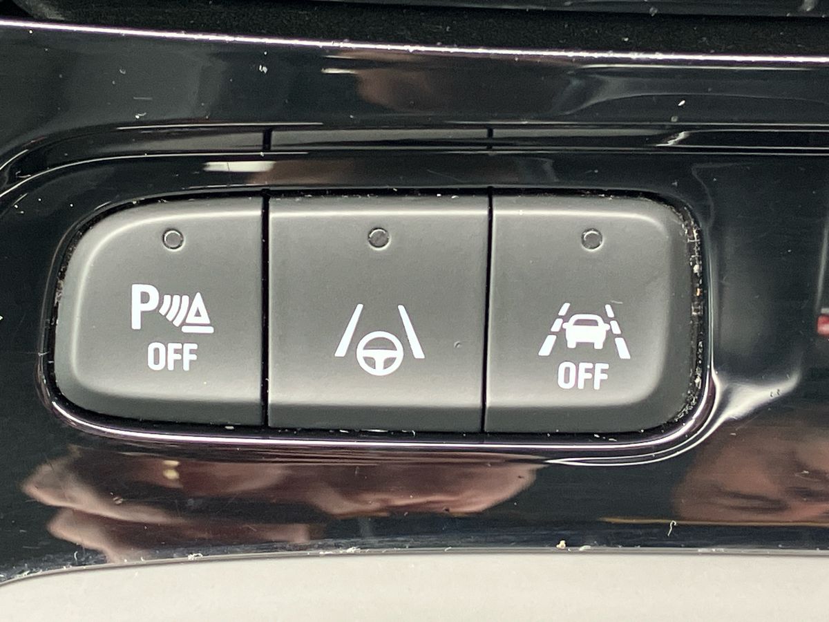 Vehicle 44