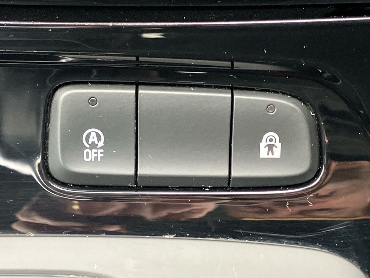 Vehicle 45