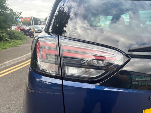Used Vauxhall Crossland 2022 for sale - 75651110: Photo 24