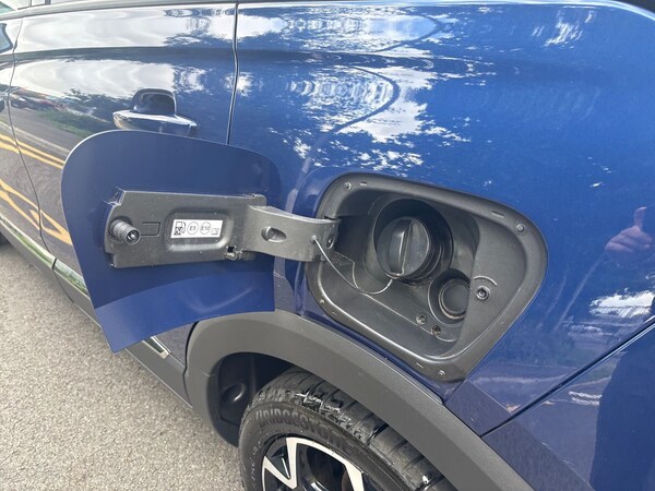 Used Vauxhall Crossland 2022 for sale - 75651110: Photo 25