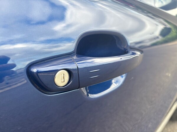 Used Vauxhall Crossland 2022 for sale - 75651110: Photo 26