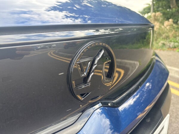 Used Vauxhall Crossland 2022 for sale - 75651110: Photo 27