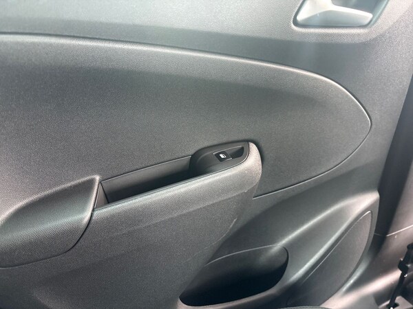 Used Vauxhall Crossland 2022 for sale - 75651110: Photo 30