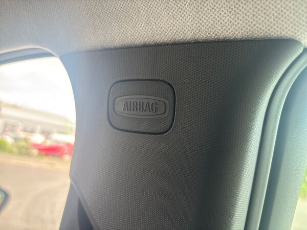 Used Vauxhall Crossland 2022 for sale - 75651110: Photo 32