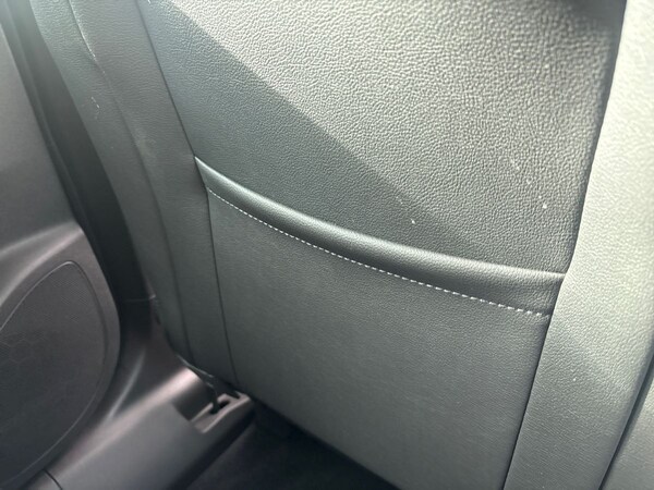 Used Vauxhall Crossland 2022 for sale - 75651110: Photo 34