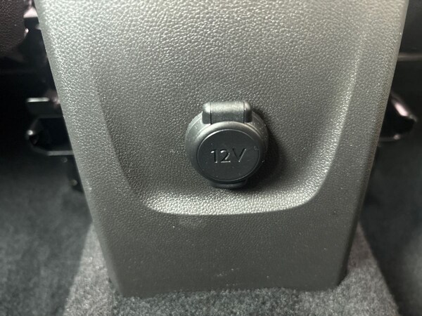 Used Vauxhall Crossland 2022 for sale - 75651110: Photo 35