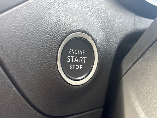 Used Vauxhall Crossland 2022 for sale - 75651110: Photo 37