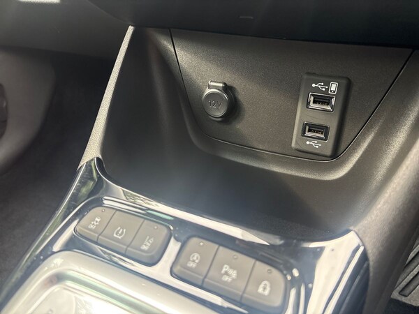 Used Vauxhall Crossland 2022 for sale - 75651110: Photo 38