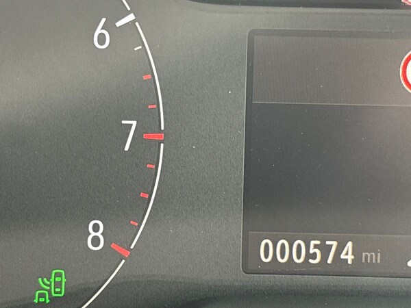 Used Vauxhall Crossland 2022 for sale - 75651110: Photo 41